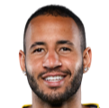 https://img.jsjspx.cn/img/football/player/39f3bf506ae9a3040eea0dcd058f23dc.png