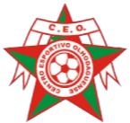 Internacional