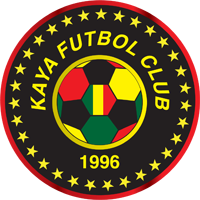 KayaFC