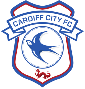 CardiffCity