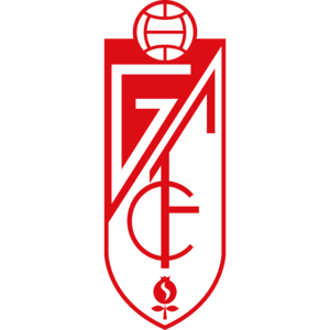 Athletic Club